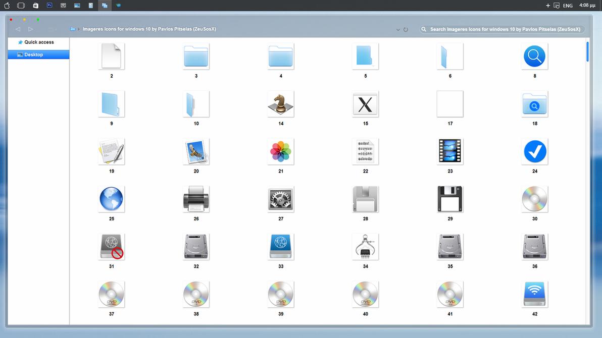 Download Mac Icons For Windows